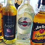 Martini Bianco 750Ml Martini Sabor Bianco